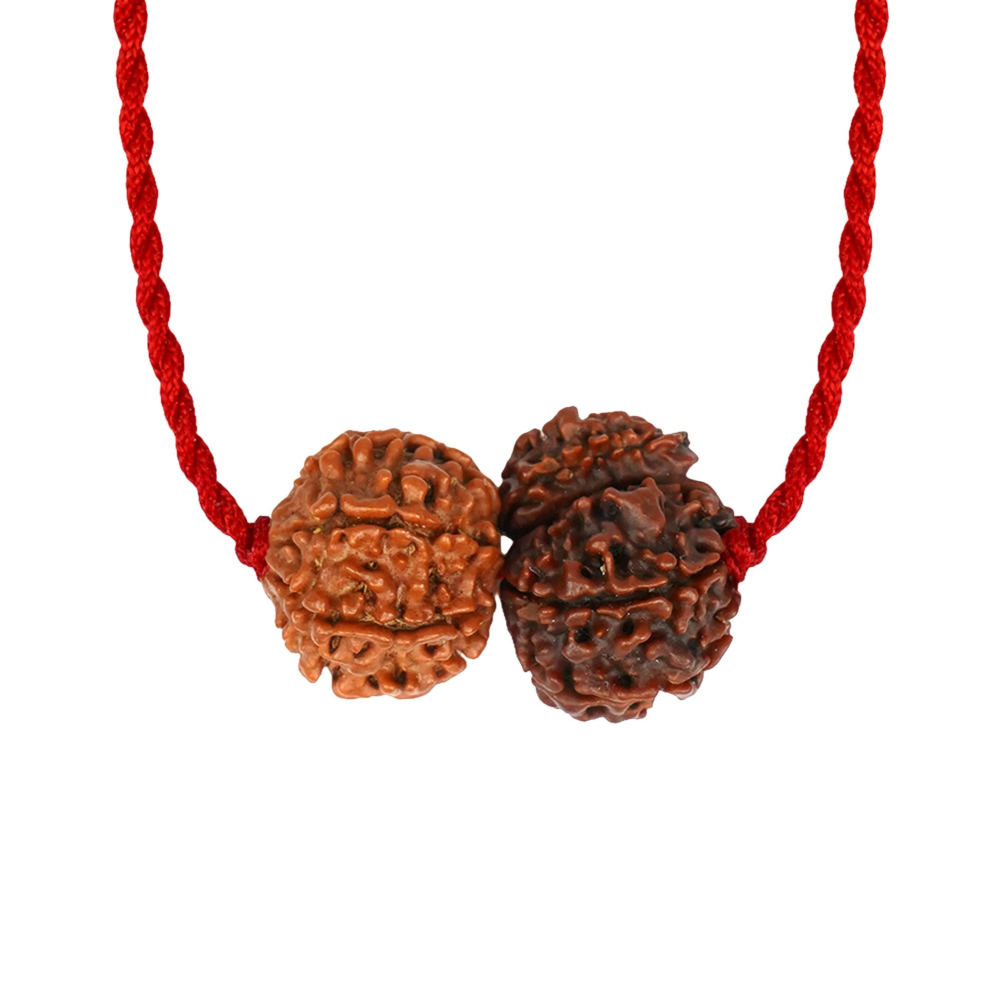 Mangal-Shani Karma Shakti Kavach