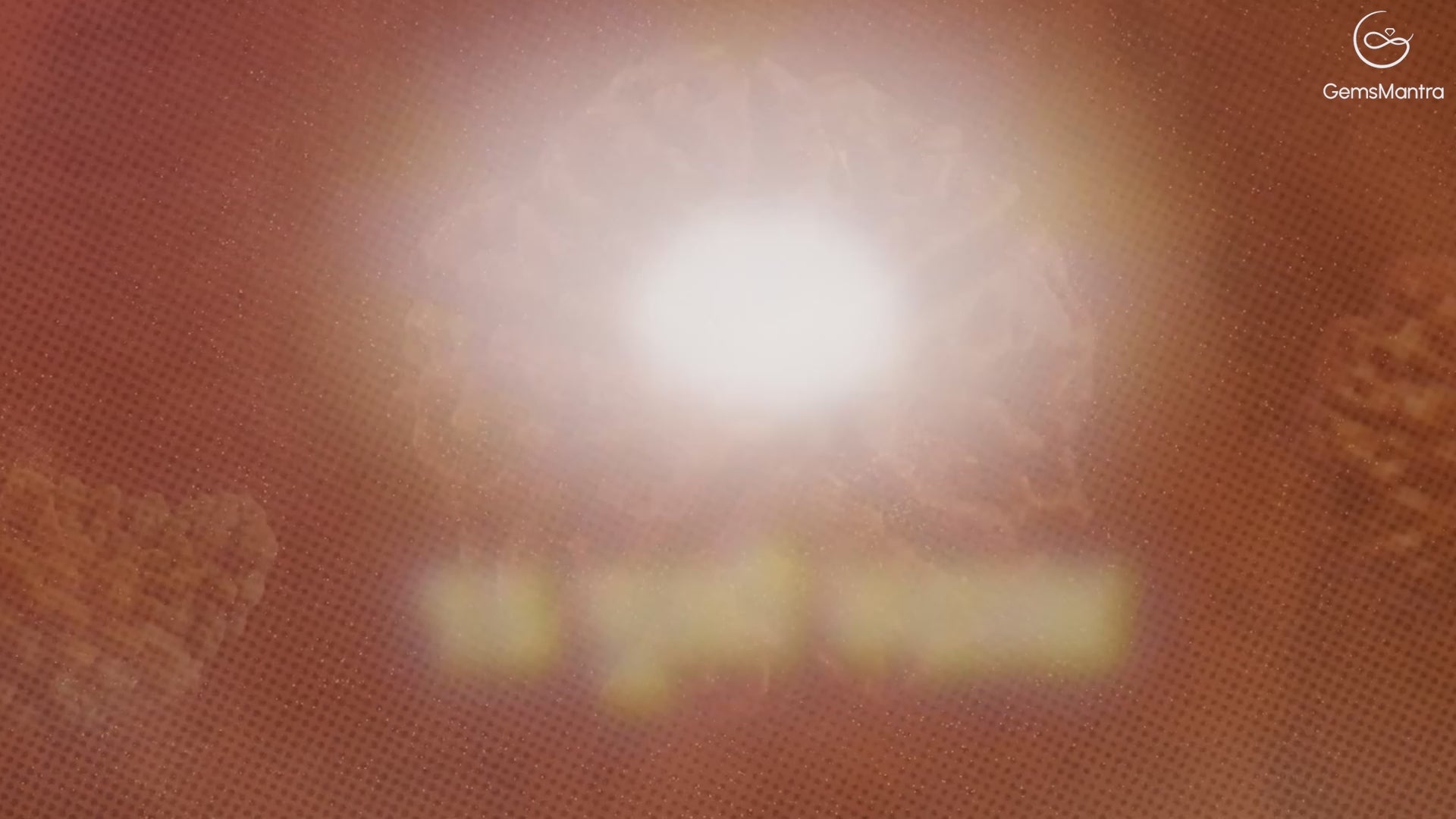 15 mukhi Rudraksh Nepali Video