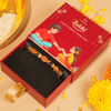 Crystal Rakhi