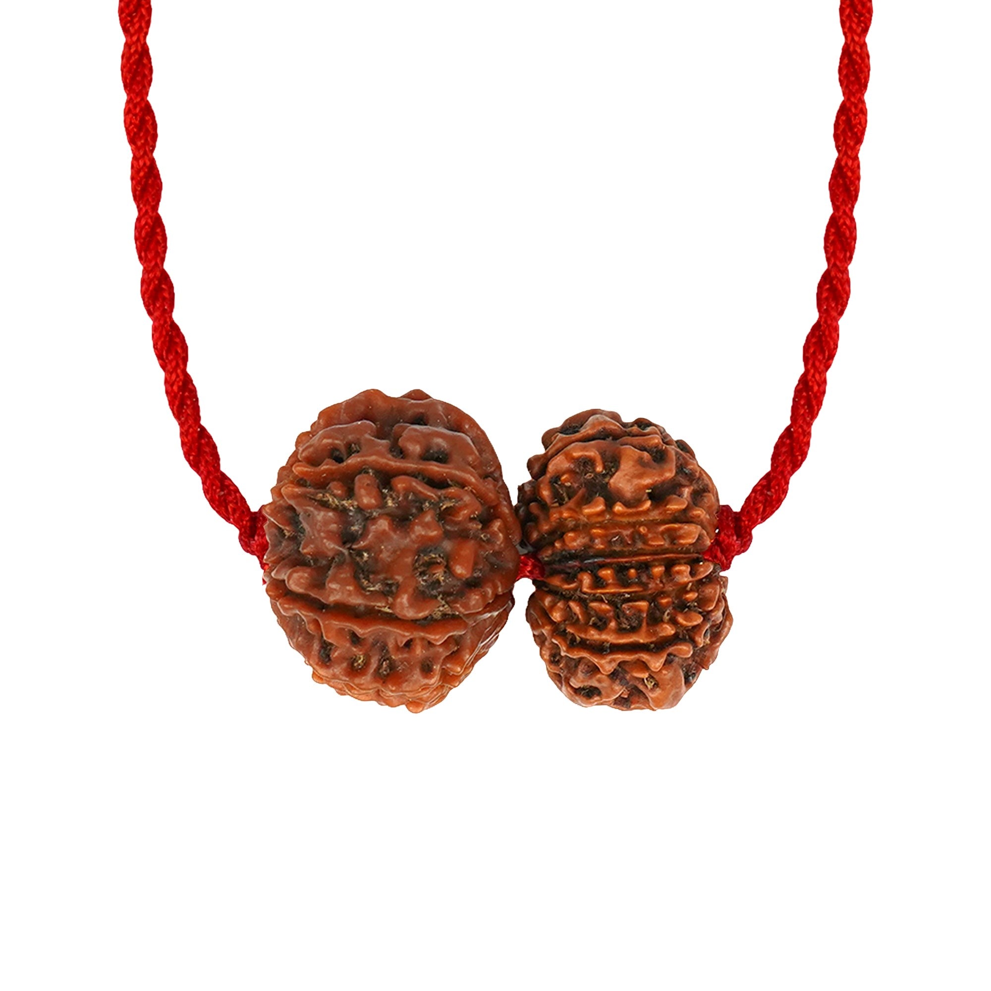 Surya-Ketu Grahan Dosh Kavach