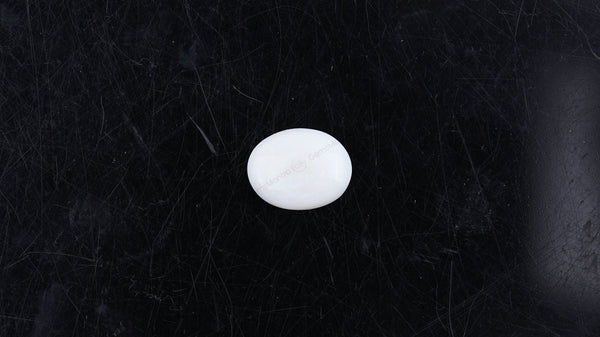 Gemstone for Tula Rashi (Libra): Lucky Stone Diamond & Opal