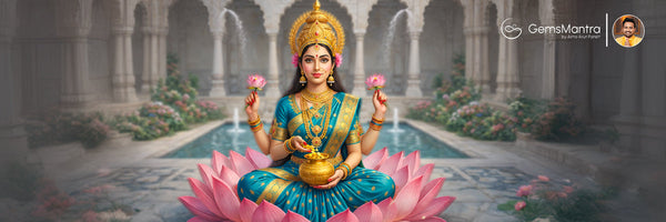 Akshaya Tritiya 2026: Date, Meaning, Significance, Puja Muhurat & Wishes