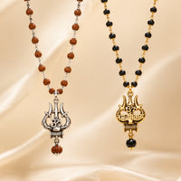 Sacred Aura Collection
