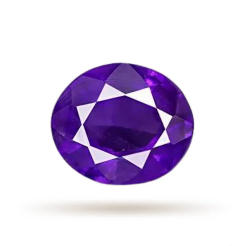 Amethyst