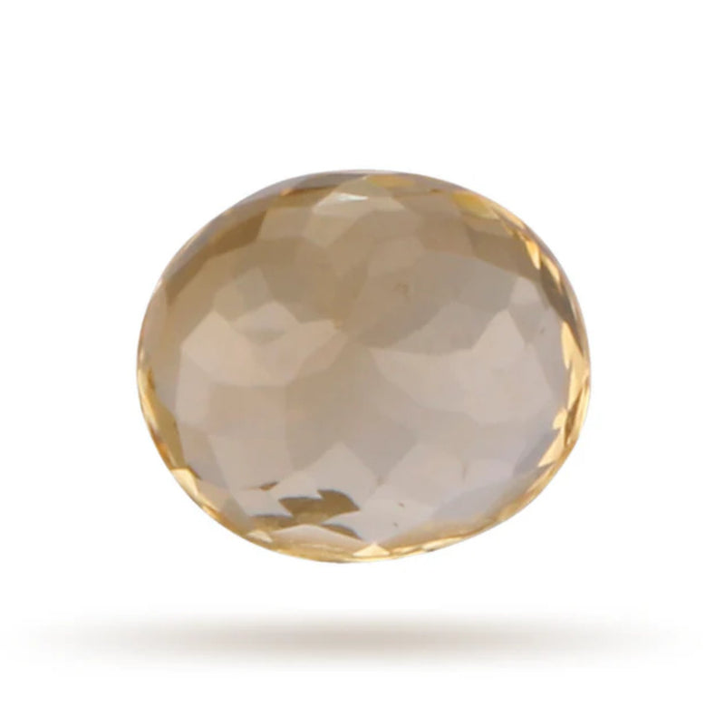 Citrine