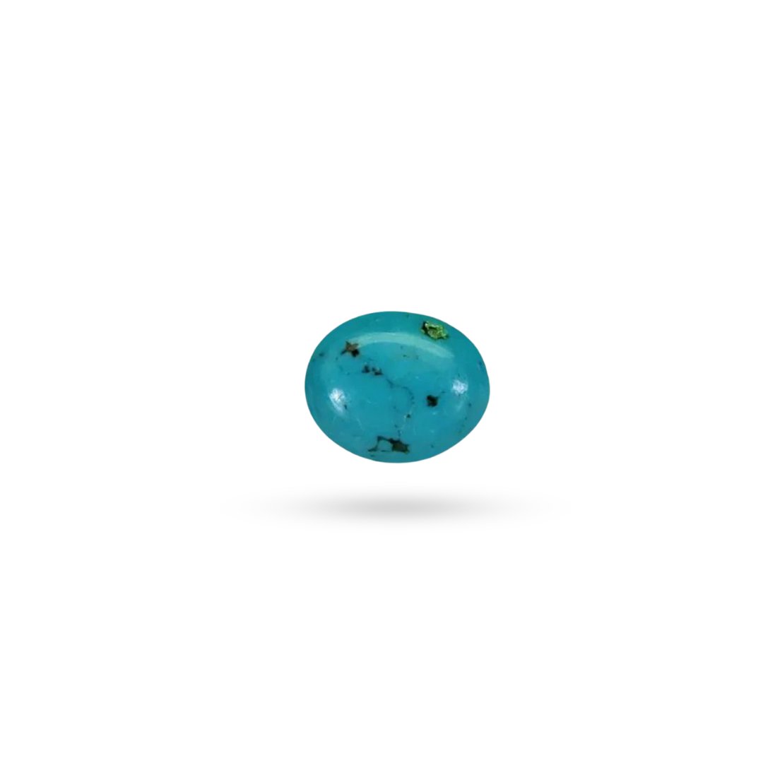 Firoza -Turquoise