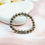 Wealth & Money Bracelets