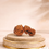 23 Mukhi Rudraksha