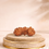 25 Mukhi Rudraksha