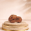 26 Mukhi Rudraksha