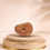 21 Mukhi Rudraksha