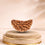 2 Mukhi Rudraksha