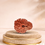 22 Mukhi Rudraksha