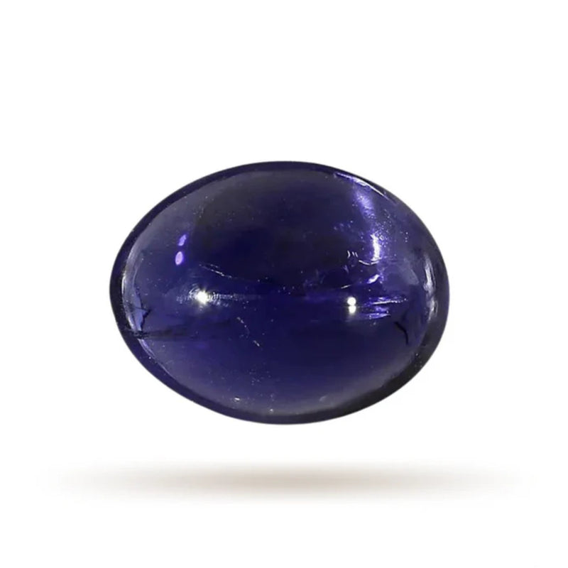 Iolite