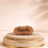 24 Mukhi Rudraksha