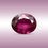 African Ruby