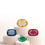 In-Stock Gemstones