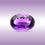 Amethyst - Gemsmantra