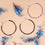 Anklet