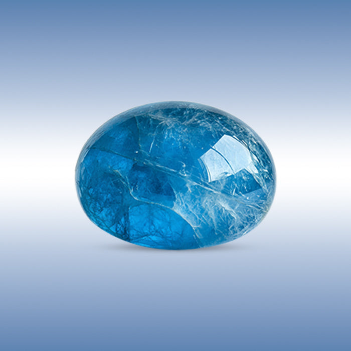 Apatite