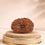 20 Mukhi Rudraksha