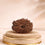 17 Mukhi Rudraksha