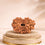 19 Mukhi Rudraksha