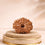 15 Mukhi Rudraksha