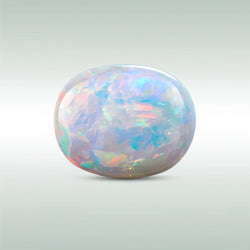 Australian Opals