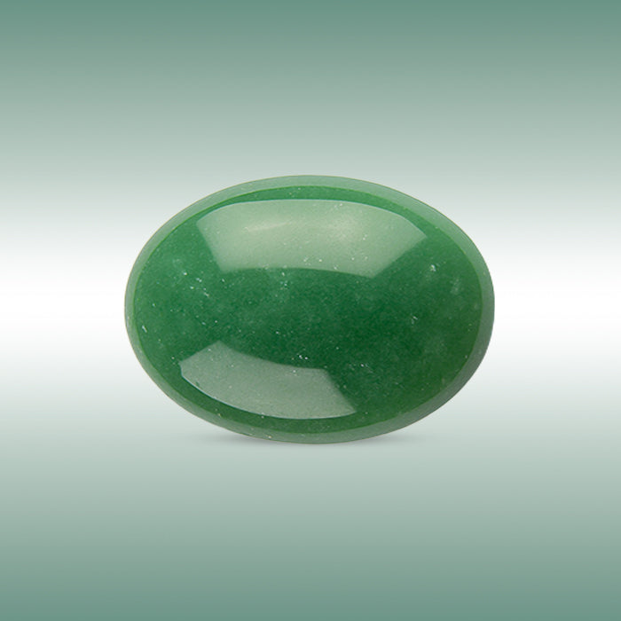 Aventurine