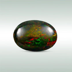 Black Opal
