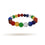 Bracelets - Gemsmantra