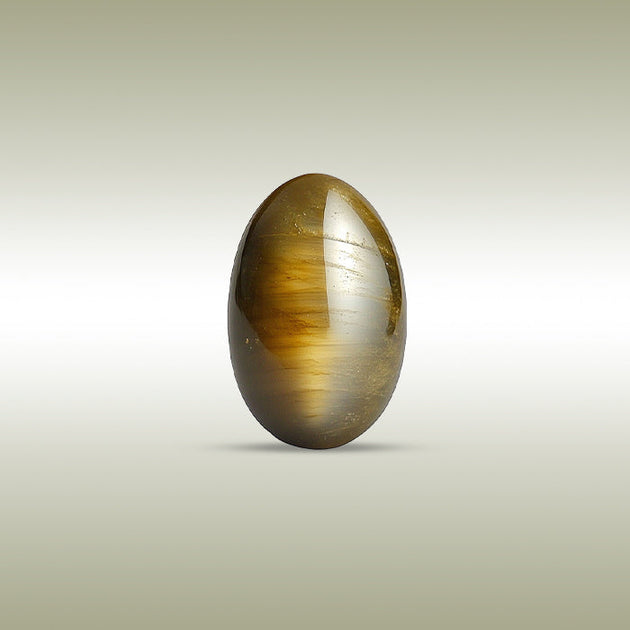 Cat's Eye Stone (Lehsuniya Stone)