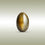Cat's Eye Stone (Lehsuniya Stone)