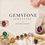 Gemstone Jewellery