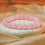 Love and relationship bracelets