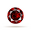 Garnet Stone