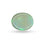 Gemstones