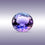 Iolite (Neeli)