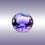 Neeli Stone (Iolite Stone)