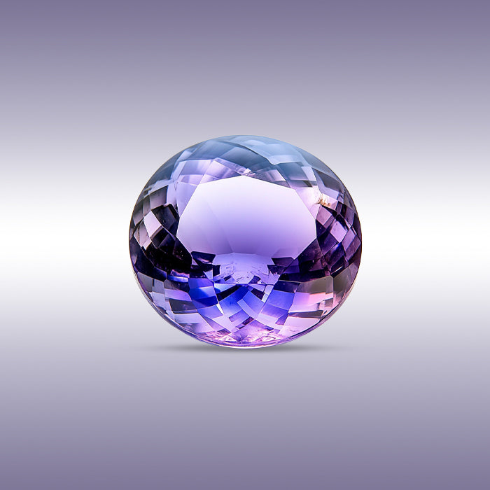 Neeli Stone (Iolite Stone)