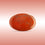 Jasper Stone