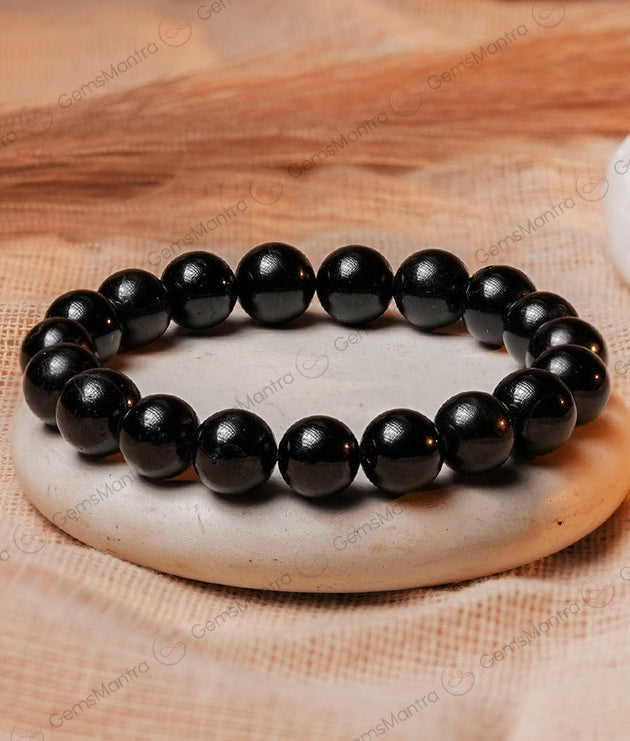 Evil eye and protection bracelets