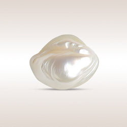 Keshi Pearls (Moti)