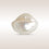 Keshi Saltwater Pearls