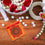 Rudraksha for wealth and prosperity - certified beads