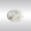 Moonstone (Chandramani Stone)