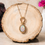 Opal Jewellery