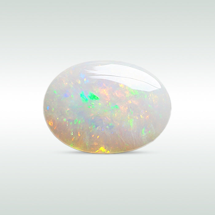Opal Stone (Dudhiya Pathar)