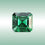 Panjshir Emerald (Afghanistan Emerald)